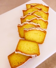 lemon cake _Fotor.jpg